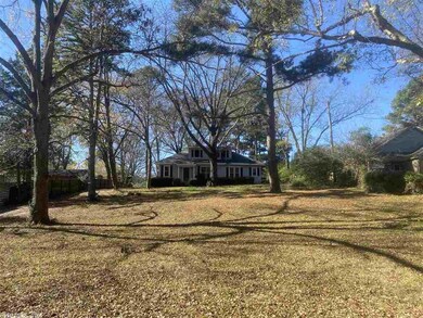 S Madison, Jonesboro, AR 72401 - photo 2