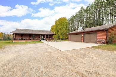 29721 Schmidt Rd, Grand Rapids, MN 55744 - photo 2