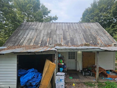 850 Defeated Creek Rd, Centerville, TN 37033 - photo 5