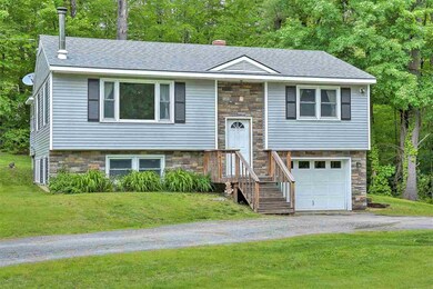 22 Pinewood Cir, Walpole, NH 03608 - photo 2