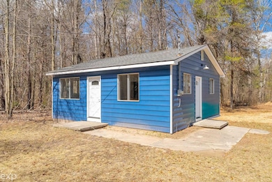 2407 Todd Dr, Prescott, MI 48756 - photo 4