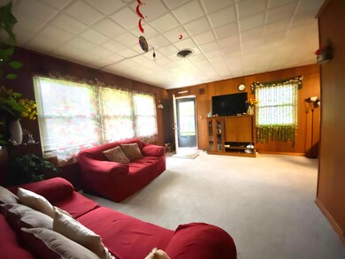 3608 Gerbert Rd, Columbus, OH 43224 - photo 2