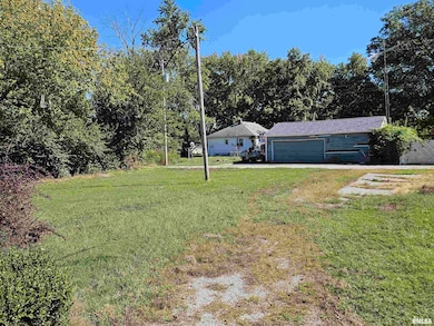 505 N James St, Centralia, IL 62801 - photo 6