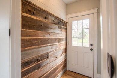 24 Baird Cir, South Portland, ME 04106 - photo 4