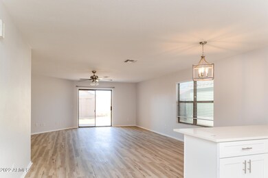 8418 E Monte Cir, Mesa, AZ 85209 - photo 7