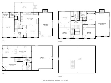 3 Resurrection Cir, Nashua, NH 03063 - photo 4