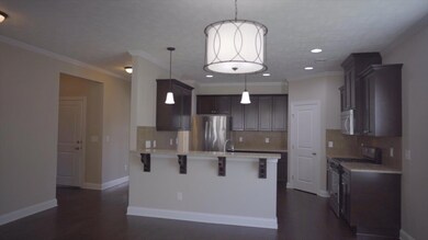 510 Bunchgrass St, Evans, GA 30809 - photo 6