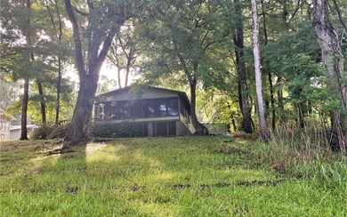 672 SW Manatee Terrace, Fort White, FL 32038 - photo 2