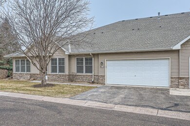 01 Exterior Front.jpg