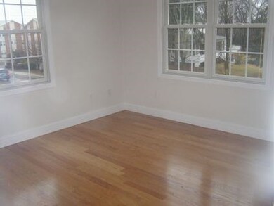 3477 Pawtucket Ave unit 4, Riverside, RI 02915 - photo 3