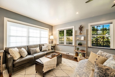 545 S Tschirgi St, Sheridan, WY 82801 - photo 7