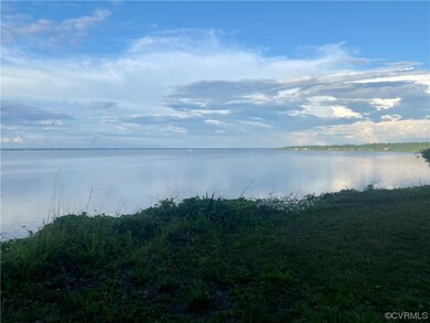 140 James River Overview, Spring Grove, VA 23881 - photo 4