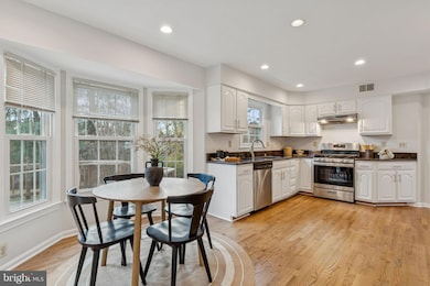 18807 Lindenhouse Rd, Gaithersburg, MD 20879 - photo 7