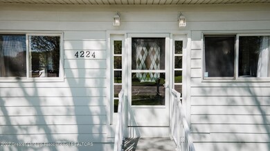 4224PleasantGrove04
