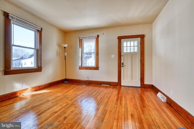 800 Silver Ave, Essex, MD 21221 - photo 6