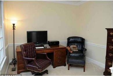 4262 Moot Dr, Dumfries, VA 22025 - photo 5