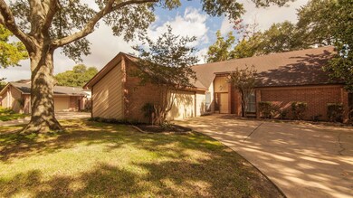 15306 Quiet Creek Dr, Houston, TX 77095 - photo 2