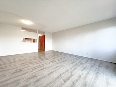 98-1433 Kaahumanu St unit 232, Aiea, HI 96701 - photo 6