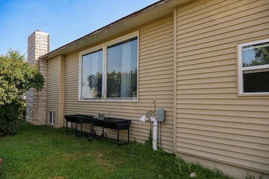 4886 Montana 24, Opheim, MT 59250 - photo 4