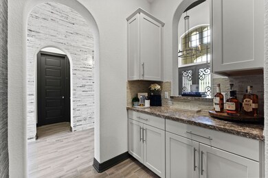 3668 Sage Hollow Dr, Spring, TX 77386 - photo 7