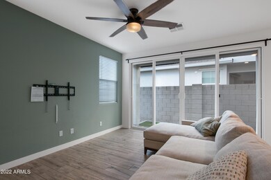 5546 S Keene, Mesa, AZ 85212 - photo 7