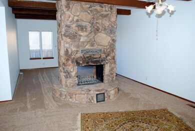 785-7 Tramway Ln (4)