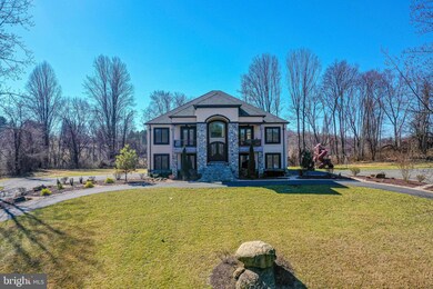 2816 Charles St, Fallston, MD 21047 - photo 4