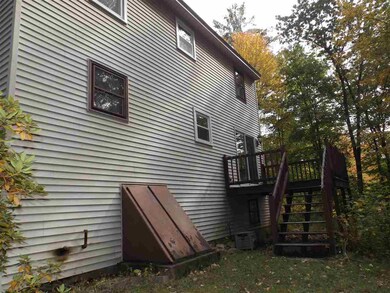 455 Deerpath Ln, Pembroke, NH 03275 - photo 3