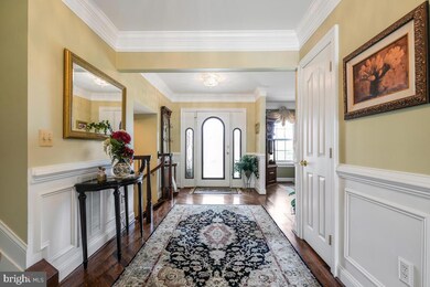 9190 Crescent Ln, La Plata, MD 20646 - photo 3