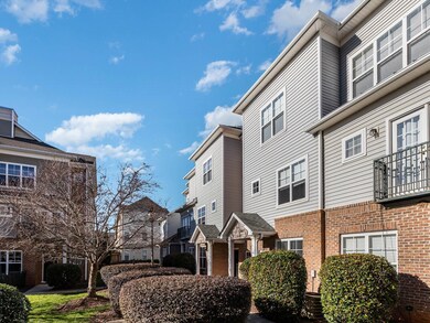 3809 Glenhaven Rd, Raleigh, NC 27606 - photo 2