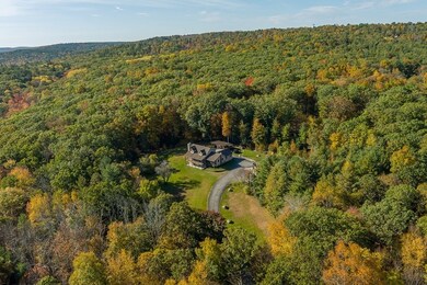 268 Tipton Rock Rd, Southbridge, MA 01550 - photo 4