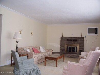 Another view of Living Room