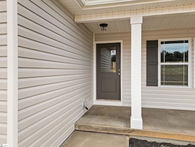 351 Little Mountain Cir, Inman, SC 29349 - photo 5