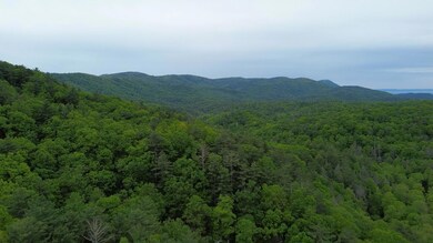 drone5