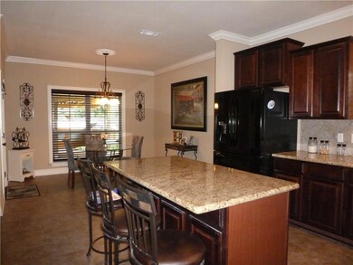 4401 Bay View Dr, Marrero, LA 70072 - photo 2