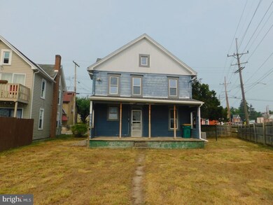 205 Park St, Waynesboro, PA 17268 - photo 2