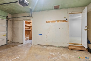 2014 S 47th St, Temple, TX 76504 - photo 7