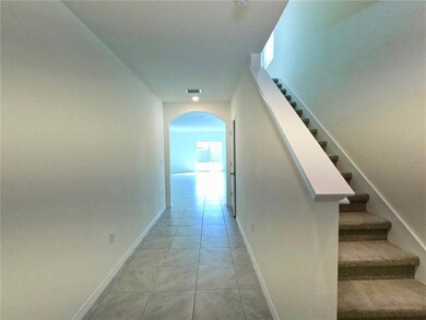 31362 Penny Surf Loop, Wesley Chapel, FL 33545 - photo 3