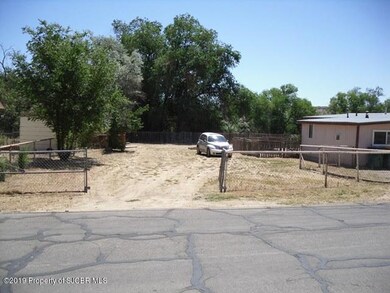 4302 Rowe Ave, Farmington, NM 87402 - photo 3