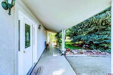 640 3/4 S Grand Mesa Dr, Cedaredge, CO 81413 - photo 6