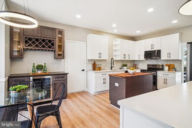 15533 Quince Ridge Ln, North Potomac, MD 20878 - photo 7