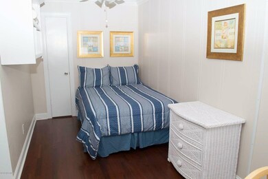 1904 E Fort MacOn Rd unit 306, Atlantic Beach, NC 28512 - photo 7