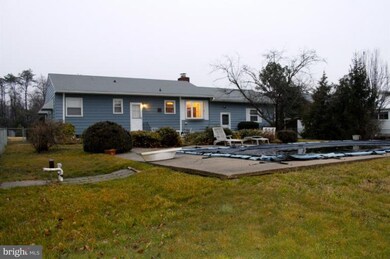 1137 Mchenry Dr, Glen Burnie, MD 21061 - photo 5