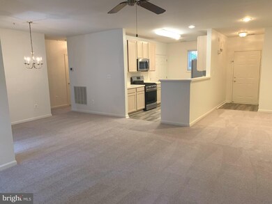 5001 Willow Branch Way unit 103, Owings Mills, MD 21117 - photo 3