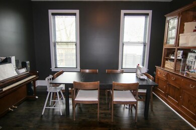 204 W 4th St, Sheridan, IN 46069 - photo 7