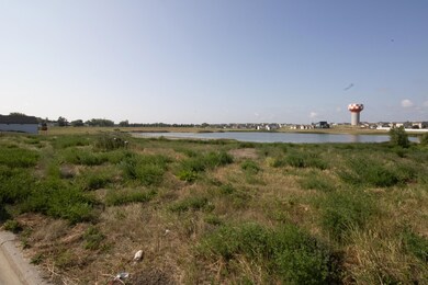 1217 27th Ave, Minot, ND 58703 - photo 6