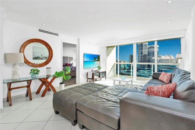 Aquasol unit 15T, Miami Beach, FL 33141 - photo 6