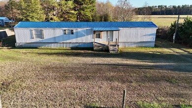 150 Beach Rd, Camden, AL 36726 - photo 3