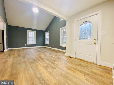 1317 Aquia Dr, Stafford, VA 22554 - photo 4