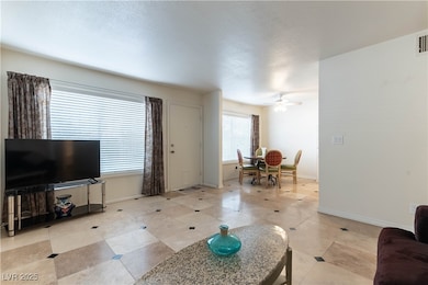 6412 Big Pine Way, Las Vegas, NV 89108 - photo 6